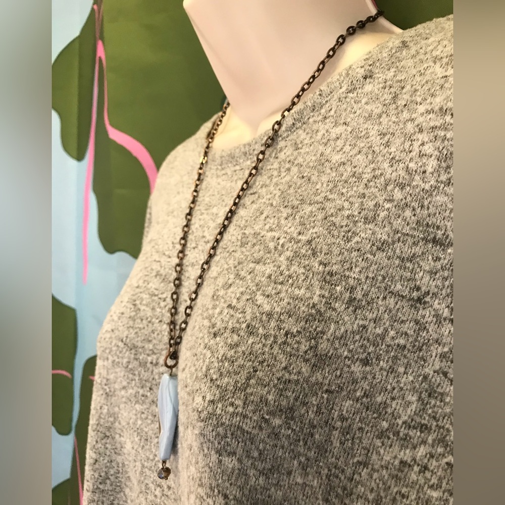 Blessed Eye - image 3